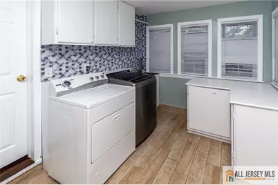 24 Old New Brunswick Road, Piscataway Township, NJ 08854 - Photo 7