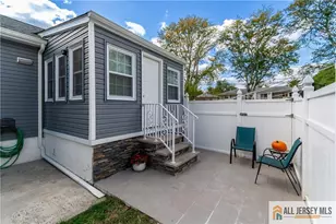 24 Old New Brunswick Rd, Piscataway Township, NJ 08854 - Photo 23