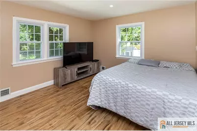 24 Old New Brunswick Road, Piscataway Township, NJ 08854 - Photo 9