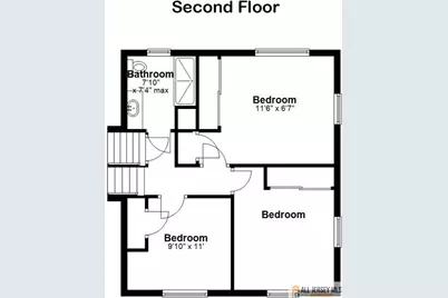 24 Old New Brunswick Road, Piscataway Township, NJ 08854 - Photo 25