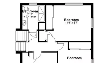 24 Old New Brunswick Rd, Piscataway Township, NJ 08854 - Photo 25