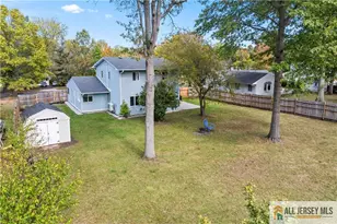 35 Emerald Rd, South Brunswick Township, NJ 08824 - Photo 29