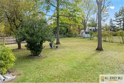 35 Emerald Road, South Brunswick Township, NJ 08824 - Photo 35