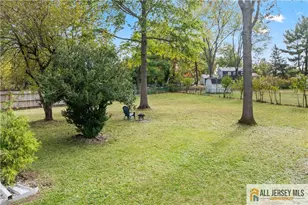 35 Emerald Rd, South Brunswick Township, NJ 08824 - Photo 35