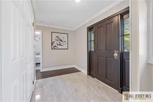 35 Emerald Rd, South Brunswick Township, NJ 08824 - Photo 5
