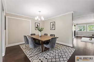 35 Emerald Rd, South Brunswick Township, NJ 08824 - Photo 11