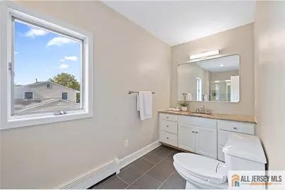 35 Emerald Road, South Brunswick Township, NJ 08824 - Photo 25