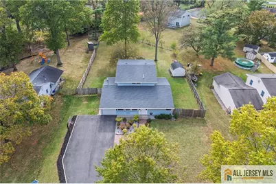 35 Emerald Road, South Brunswick Township, NJ 08824 - Photo 31