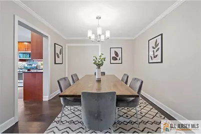 35 Emerald Road, South Brunswick Township, NJ 08824 - Photo 9