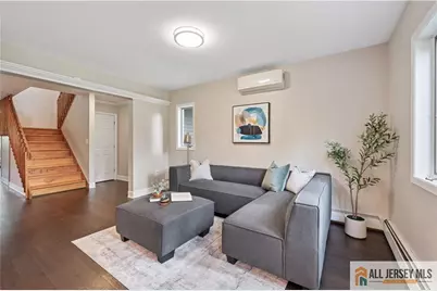 35 Emerald Road, South Brunswick Township, NJ 08824 - Photo 13