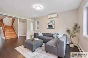 35 Emerald Rd, South Brunswick Township, NJ 08824 - Photo 13