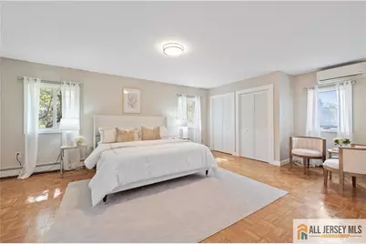 35 Emerald Road, South Brunswick Township, NJ 08824 - Photo 23