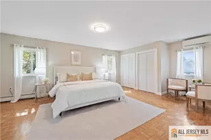 35 Emerald Rd, South Brunswick Township, NJ 08824 - Photo 23