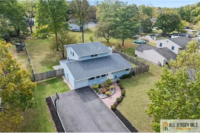 35 Emerald Road, South Brunswick Township, NJ 08824 - Photo 1
