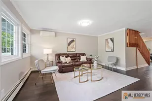 35 Emerald Rd, South Brunswick Township, NJ 08824 - Photo 7