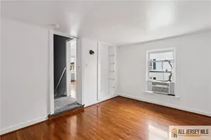 0-81-83 Grove St, Somerville, NJ 08876 - Photo 23