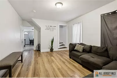 0-81-83 Grove Street, Somerville, NJ 08876 - Photo 5