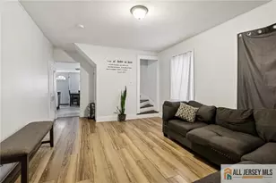 0-81-83 Grove St, Somerville, NJ 08876 - Photo 5