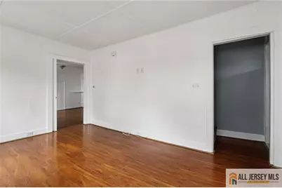 0-81-83 Grove Street, Somerville, NJ 08876 - Photo 19