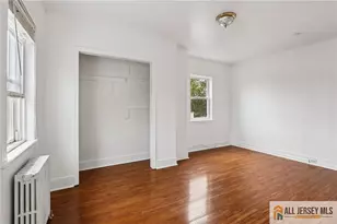 0-81-83 Grove St, Somerville, NJ 08876 - Photo 21