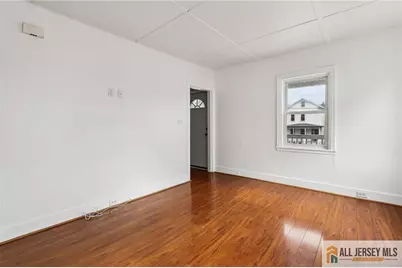0-81-83 Grove Street, Somerville, NJ 08876 - Photo 17