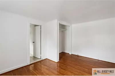 0-81-83 Grove Street, Somerville, NJ 08876 - Photo 25