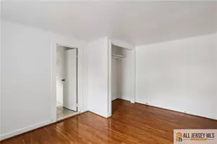 0-81-83 Grove St, Somerville, NJ 08876 - Photo 25