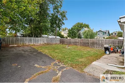 0-81-83 Grove Street, Somerville, NJ 08876 - Photo 29