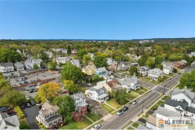 0-81-83 Grove Street, Somerville, NJ 08876 - Photo 33