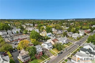 0-81-83 Grove St, Somerville, NJ 08876 - Photo 33