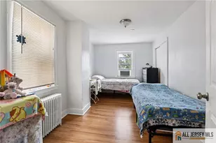 0-81-83 Grove St, Somerville, NJ 08876 - Photo 7