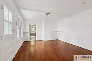 0-81-83 Grove St, Somerville, NJ 08876 - Photo 15