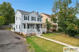 0-81-83 Grove St, Somerville, NJ 08876 - Photo 31