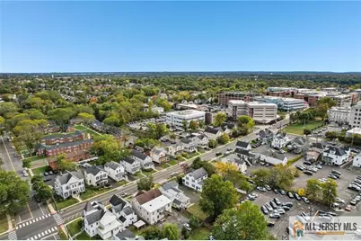 0-81-83 Grove Street, Somerville, NJ 08876 - Photo 37