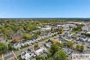 0-81-83 Grove St, Somerville, NJ 08876 - Photo 37