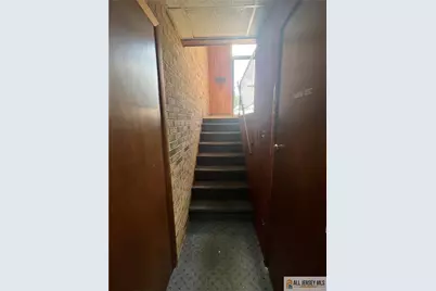 636 Easton Avenue, , NJ 08873 - Photo 7