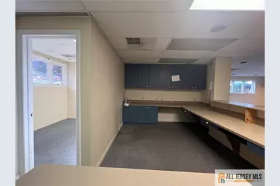 636 Easton Avenue, , NJ 08873 - Photo 11