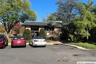 636 Easton Ave, , NJ 08873 - Photo 1