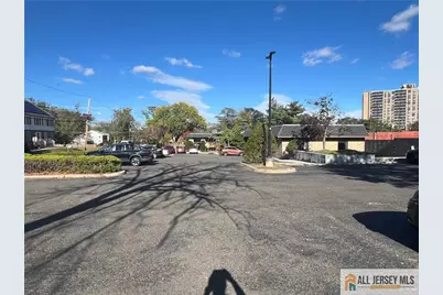 636 Easton Avenue, , NJ 08873 - Photo 21