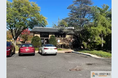 636 Easton Avenue, , NJ 08873 - Photo 1