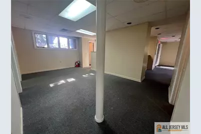 636 Easton Avenue, , NJ 08873 - Photo 17