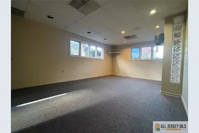 636 Easton Avenue, , NJ 08873 - Photo 9