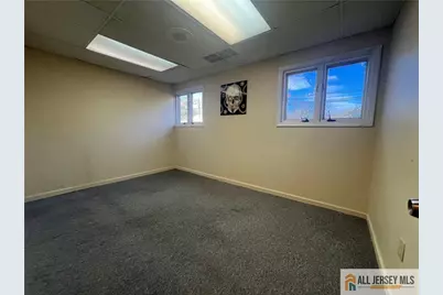 636 Easton Avenue, , NJ 08873 - Photo 19