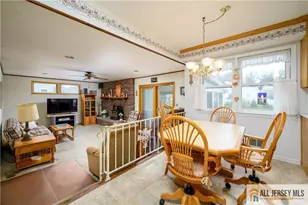 12 W Clark Pl, Colonia, NJ 07067 - Photo 15