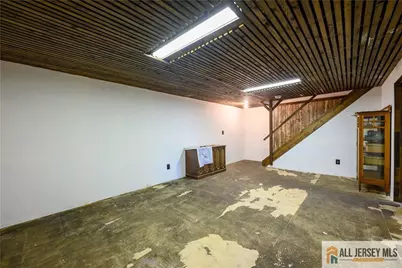 12 W Clark Place, Colonia, NJ 07067 - Photo 31