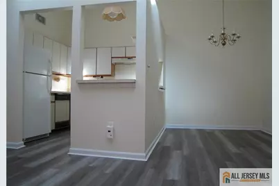 152 Darwin Lane, North Brunswick Township, NJ 08902 - Photo 13