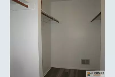 152 Darwin Lane, North Brunswick Township, NJ 08902 - Photo 11