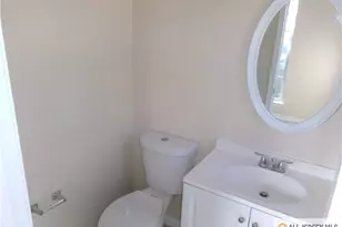 153 Susan Ct, South Brunswick Township, NJ 08824 - Photo 5