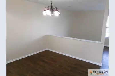 153 Susan Court, South Brunswick Township, NJ 08824 - Photo 9