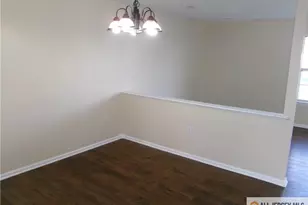 153 Susan Ct, South Brunswick Township, NJ 08824 - Photo 9